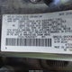 JTEZU17R250053677 2005 Toyota 4Runner Limited V6 auction photo thumbnail 9