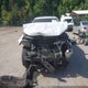 1C4SDJCT8HC639231 2017 Dodge Durango R/T Awd auction photo thumbnail 12