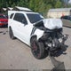 1C4SDJCT8HC639231 2017 Dodge Durango R/T Awd auction photo thumbnail 1
