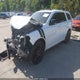 1C4SDJCT8HC639231 2017 Dodge Durango R/T Awd auction photo thumbnail 2