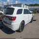1C4SDJCT8HC639231 2017 Dodge Durango R/T Awd auction photo thumbnail 4