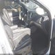 1C4SDJCT8HC639231 2017 Dodge Durango R/T Awd auction photo thumbnail 5