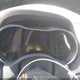 1C4SDJCT8HC639231 2017 Dodge Durango R/T Awd auction photo thumbnail 7