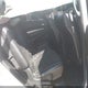 1C4SDJCT8HC639231 2017 Dodge Durango R/T Awd auction photo thumbnail 8