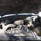 1GNEV16K5HF131852 1987 Chevrolet Suburban V10 auction photo thumbnail 10