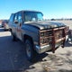1GNEV16K5HF131852 1987 Chevrolet Suburban V10 auction photo thumbnail 1