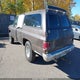 1GNEV16K5HF131852 1987 Chevrolet Suburban V10 auction photo thumbnail 3