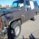 1GNEV16K5HF131852 1987 Chevrolet Suburban V10 auction photo thumbnail 6