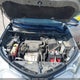 2T3ZFREV3HW335310 2017 Toyota Rav4 Le auction photo thumbnail 10