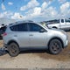 2T3ZFREV3HW335310 2017 Toyota Rav4 Le auction photo thumbnail 14