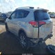 2T3ZFREV3HW335310 2017 Toyota Rav4 Le auction photo thumbnail 3