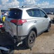 2T3ZFREV3HW335310 2017 Toyota Rav4 Le auction photo thumbnail 4