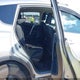 2T3ZFREV3HW335310 2017 Toyota Rav4 Le auction photo thumbnail 8