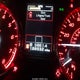 JF1VA1D63F9810580 2015 Subaru Wrx Premium auction photo thumbnail 15
