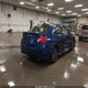 JF1VA1D63F9810580 2015 Subaru Wrx Premium auction photo thumbnail 4