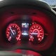 JF1VA1D63F9810580 2015 Subaru Wrx Premium auction photo thumbnail 7