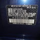 JF1VA1D63F9810580 2015 Subaru Wrx Premium auction photo thumbnail 9