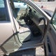 4T1BE32K52U042634 2002 Toyota Camry Le auction photo thumbnail 5
