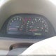 4T1BE32K52U042634 2002 Toyota Camry Le auction photo thumbnail 7