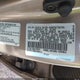 4T1BE32K52U042634 2002 Toyota Camry Le auction photo thumbnail 9