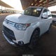 JA4JZ4AX8FZ006656 2015 Mitsubishi Outlander Gt auction photo thumbnail 2