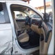 JA4JZ4AX8FZ006656 2015 Mitsubishi Outlander Gt auction photo thumbnail 5