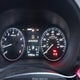 JA4JZ4AX8FZ006656 2015 Mitsubishi Outlander Gt auction photo thumbnail 7