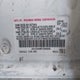 JA4JZ4AX8FZ006656 2015 Mitsubishi Outlander Gt auction photo thumbnail 9