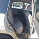 JTMBD31V175058205 2007 Toyota Rav4 Limited auction photo thumbnail 8
