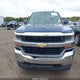 1GCVKREH0HZ152659 2017 Chevrolet Silverado 1500 1Lt auction photo thumbnail 12