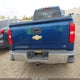 1GCVKREH0HZ152659 2017 Chevrolet Silverado 1500 1Lt auction photo thumbnail 16