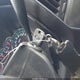 1GCVKREH0HZ152659 2017 Chevrolet Silverado 1500 1Lt auction photo thumbnail 11