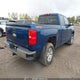 1GCVKREH0HZ152659 2017 Chevrolet Silverado 1500 1Lt auction photo thumbnail 4