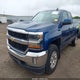 1GCVKREH0HZ152659 2017 Chevrolet Silverado 1500 1Lt auction photo thumbnail 6