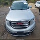 1GKKNULS5HZ138465 2017 GMC Acadia Slt-1 auction photo thumbnail 12