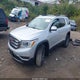 1GKKNULS5HZ138465 2017 GMC Acadia Slt-1 auction photo thumbnail 2