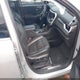 1GKKNULS5HZ138465 2017 GMC Acadia Slt-1 auction photo thumbnail 5