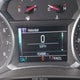 1GKKNULS5HZ138465 2017 GMC Acadia Slt-1 auction photo thumbnail 7