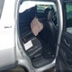 1GKKNULS5HZ138465 2017 GMC Acadia Slt-1 auction photo thumbnail 8
