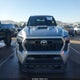3TMKB5FN2RM001972 2024 Toyota Tacoma Trd Sport 2Wd auction photo thumbnail 12