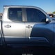 3TMKB5FN2RM001972 2024 Toyota Tacoma Trd Sport 2Wd auction photo thumbnail 13