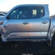 3TMKB5FN2RM001972 2024 Toyota Tacoma Trd Sport 2Wd auction photo thumbnail 14
