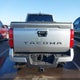 3TMKB5FN2RM001972 2024 Toyota Tacoma Trd Sport 2Wd auction photo thumbnail 16
