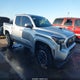 3TMKB5FN2RM001972 2024 Toyota Tacoma Trd Sport 2Wd auction photo thumbnail 1