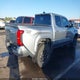 3TMKB5FN2RM001972 2024 Toyota Tacoma Trd Sport 2Wd auction photo thumbnail 4