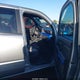3TMKB5FN2RM001972 2024 Toyota Tacoma Trd Sport 2Wd auction photo thumbnail 5