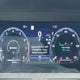 3TMKB5FN2RM001972 2024 Toyota Tacoma Trd Sport 2Wd auction photo thumbnail 7