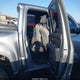 3TMKB5FN2RM001972 2024 Toyota Tacoma Trd Sport 2Wd auction photo thumbnail 8