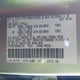 3TMKB5FN2RM001972 2024 Toyota Tacoma Trd Sport 2Wd auction photo thumbnail 9