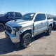 3TMKB5FN2RM001972 2024 Toyota Tacoma Trd Sport 2Wd auction photo thumbnail 2